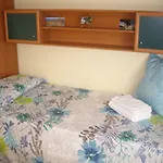 Celimar Appartement Las Galletas
