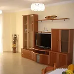 Celimar Appartement Las Galletas