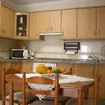 Celimar Appartement Las Galletas