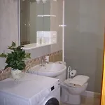 Celimar Appartement