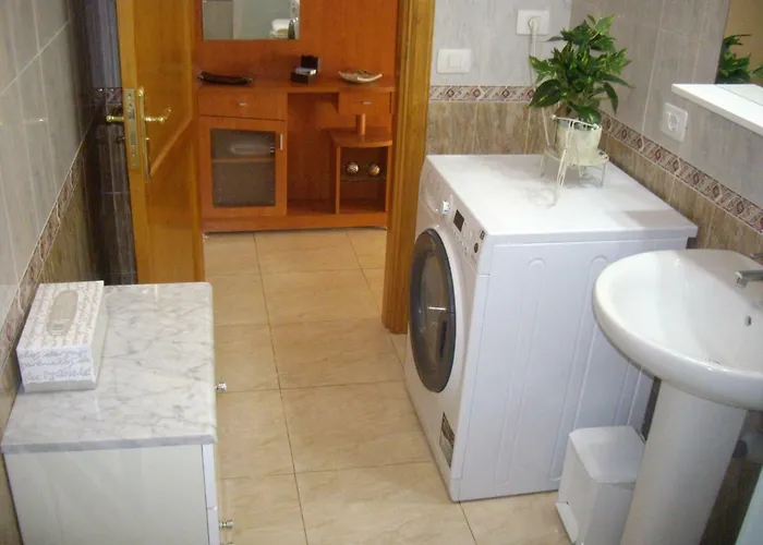 Celimar Las Galletas