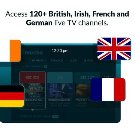 Celimar Las Galletas