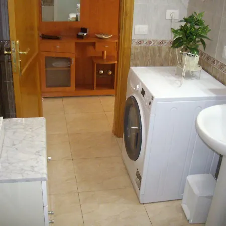 Celimar Las Galletas